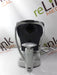 Nidek Nidek ARK-530A Auto Ref/Keratometer Ophthalmology reLink Medical