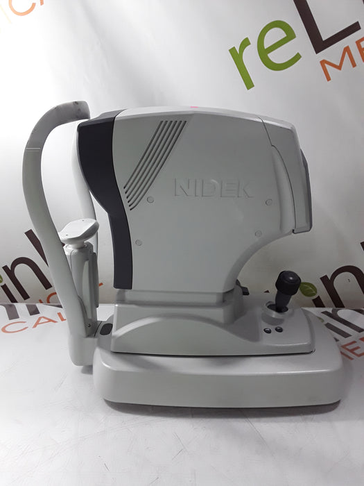 Nidek Nidek ARK-530A Auto Ref/Keratometer Ophthalmology reLink Medical