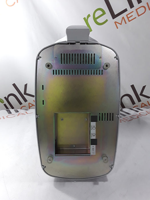 Nidek Nidek ARK-530A Auto Ref/Keratometer Ophthalmology reLink Medical