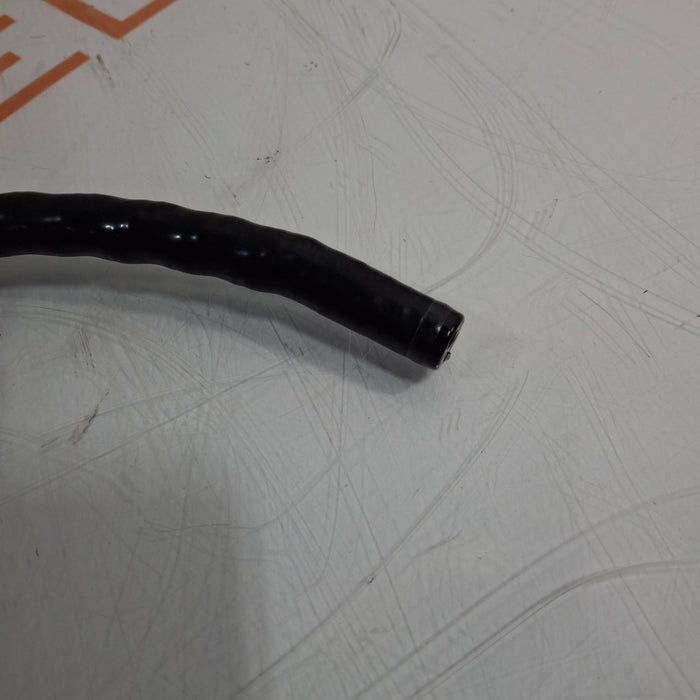 Olympus Olympus CF-Q160S Video Sigmoidoscope Flexible Endoscopy reLink Medical