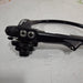 Olympus Olympus CF-Q160S Video Sigmoidoscope Flexible Endoscopy reLink Medical
