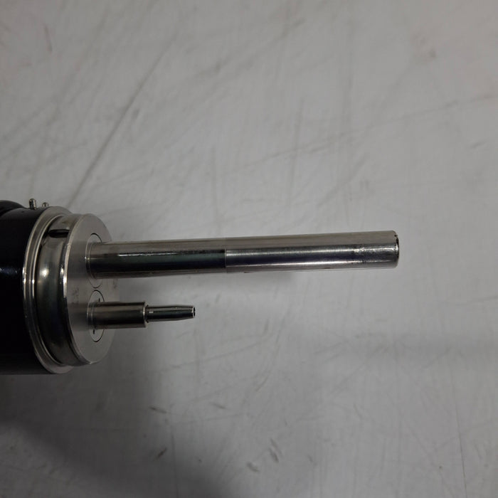 Olympus Olympus CF-Q160S Video Sigmoidoscope Flexible Endoscopy reLink Medical