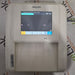 Philips Philips Avalon FM20 Fetal Monitor Patient Monitors reLink Medical