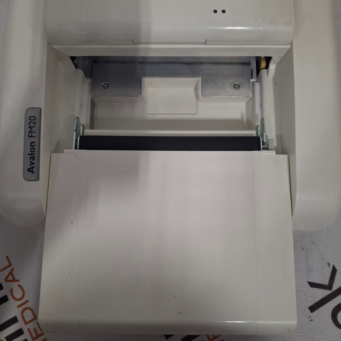 Philips Philips Avalon FM20 Fetal Monitor Patient Monitors reLink Medical