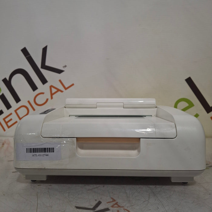 Philips Philips Avalon FM20 Fetal Monitor Patient Monitors reLink Medical