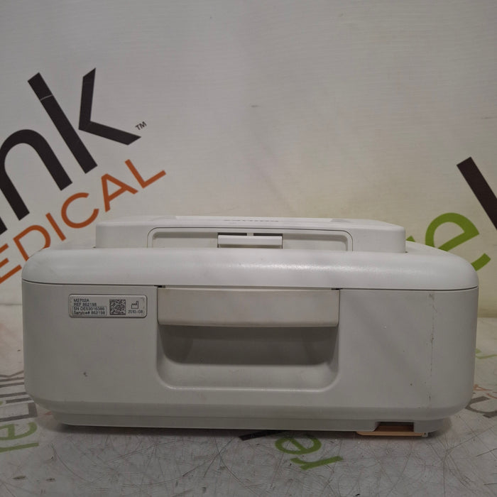 Philips Philips Avalon FM20 Fetal Monitor Patient Monitors reLink Medical