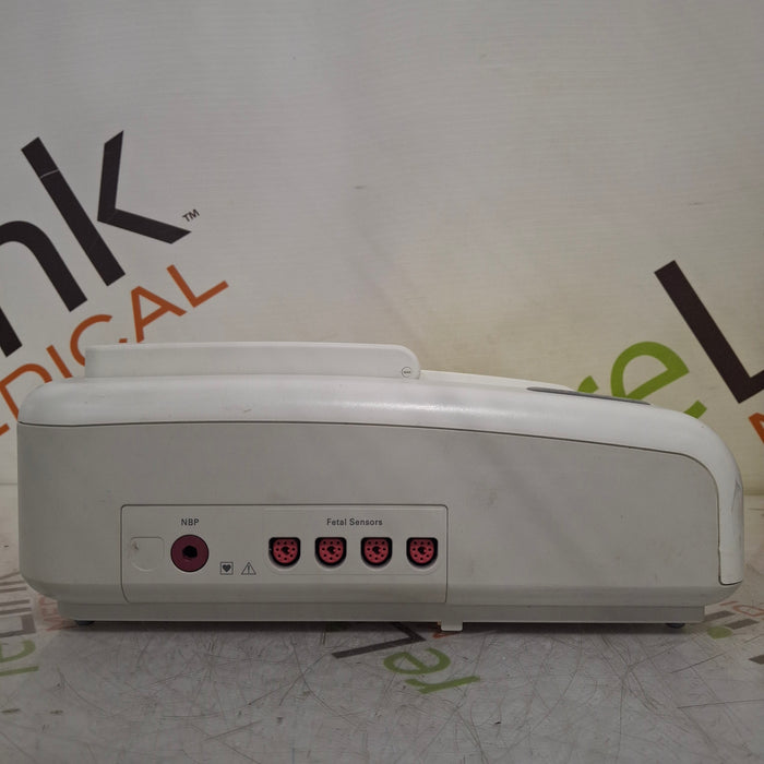 Philips Philips Avalon FM20 Fetal Monitor Patient Monitors reLink Medical