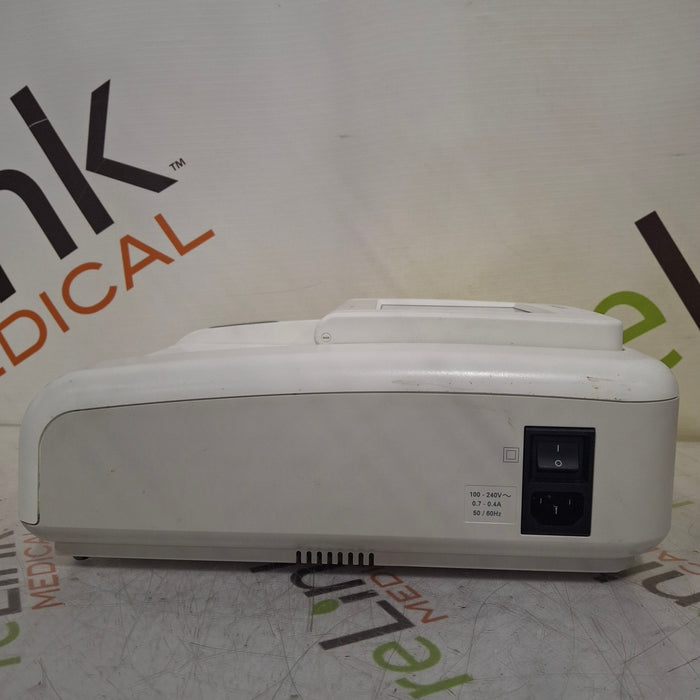 Philips Philips Avalon FM20 Fetal Monitor Patient Monitors reLink Medical