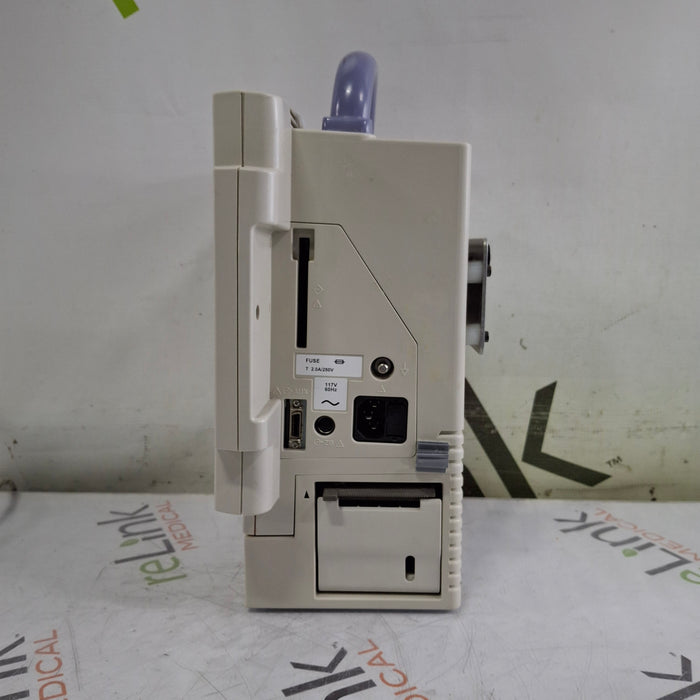 Nihon Kohden Nihon Kohden BSM-2354A Bedside Monitor Patient Monitors reLink Medical