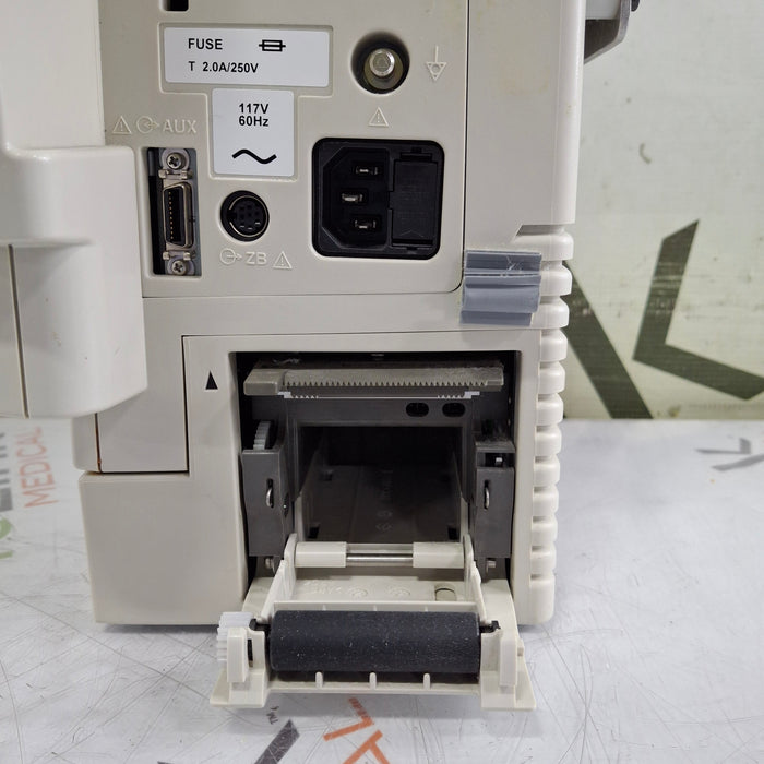 Nihon Kohden Nihon Kohden BSM-2354A Bedside Monitor Patient Monitors reLink Medical