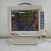 Nihon Kohden Nihon Kohden BSM-2354A Bedside Monitor Patient Monitors reLink Medical