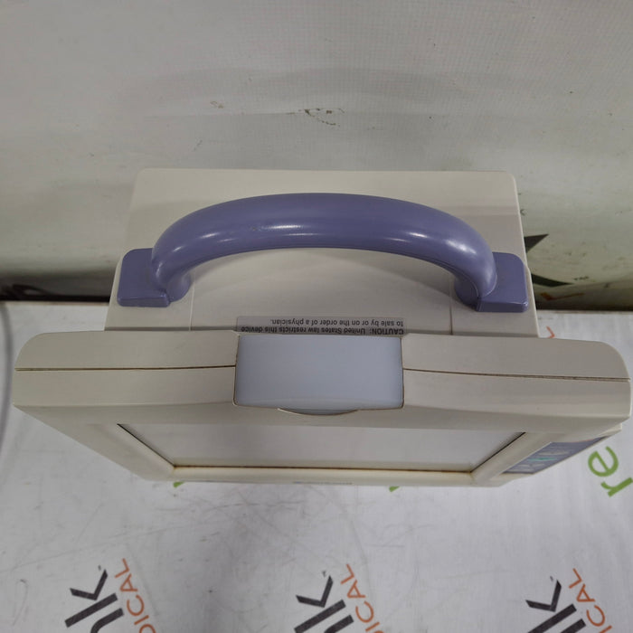 Nihon Kohden Nihon Kohden BSM-2354A Bedside Monitor Patient Monitors reLink Medical