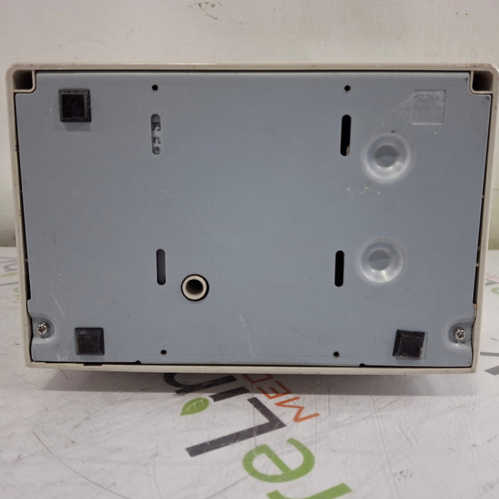 Nihon Kohden Nihon Kohden BSM-2354A Bedside Monitor Patient Monitors reLink Medical