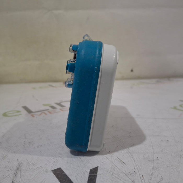 Moog Medical Enteralite Infinity Enteral Feeding Pump