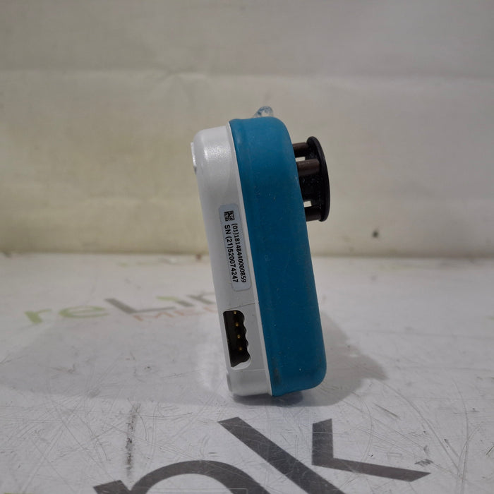 Moog Medical Enteralite Infinity Enteral Feeding Pump