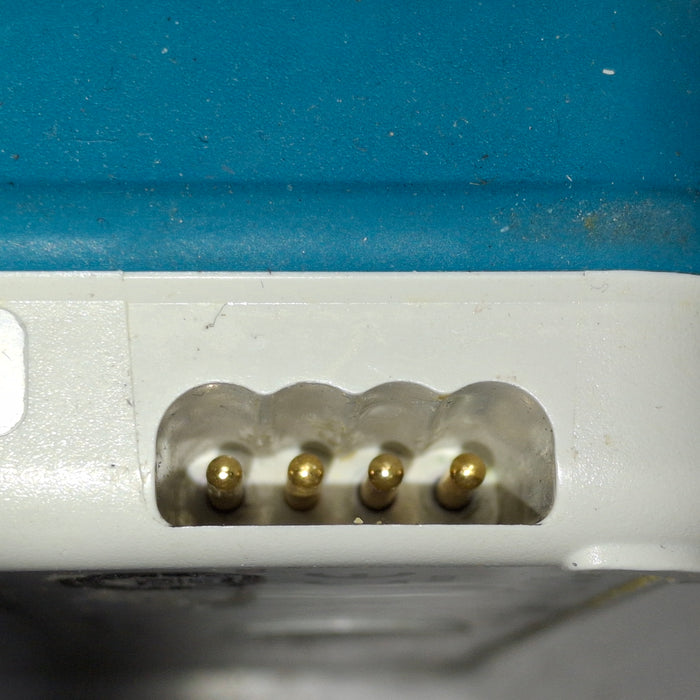 Moog Medical Enteralite Infinity Enteral Feeding Pump