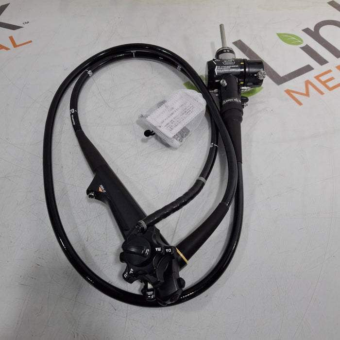 Olympus CF-Q160S Video Sigmoidoscope