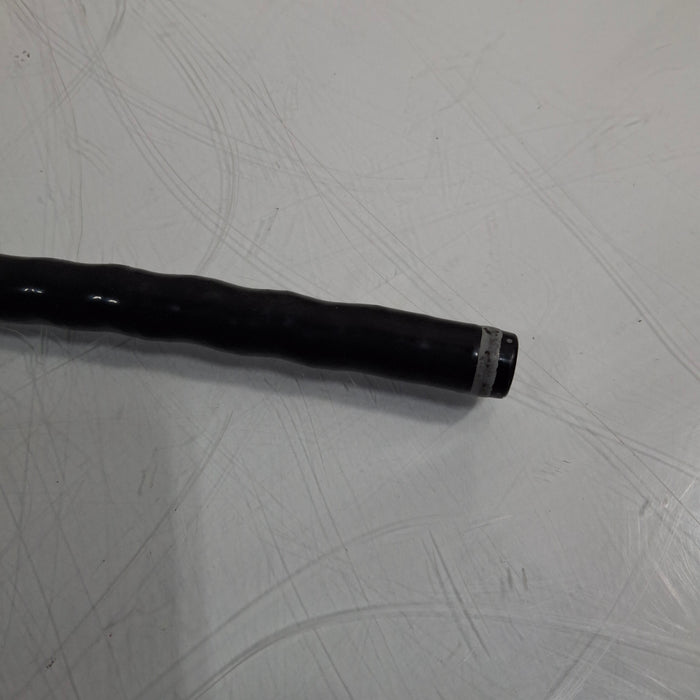 Olympus CF-Q160S Video Sigmoidoscope