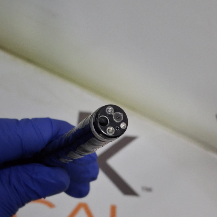 Olympus CF-Q160S Video Sigmoidoscope