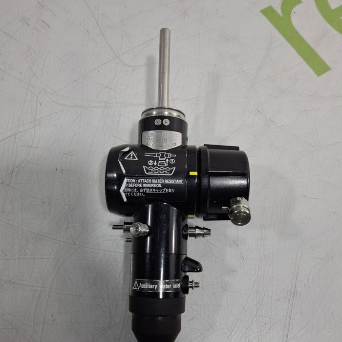 Olympus CF-Q160S Video Sigmoidoscope