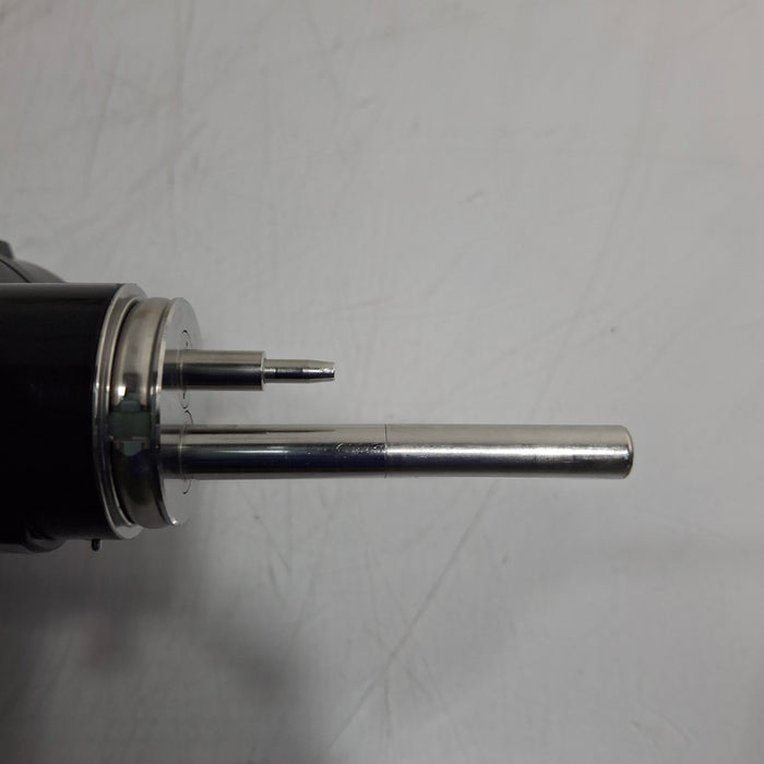 Olympus CF-Q160S Video Sigmoidoscope