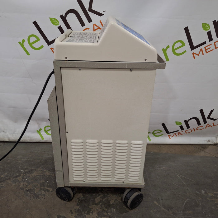 Gaymar Gaymar Medi-Therm III MTA7900 Hyper/Hypothermia Machine Temperature Control Units reLink Medical