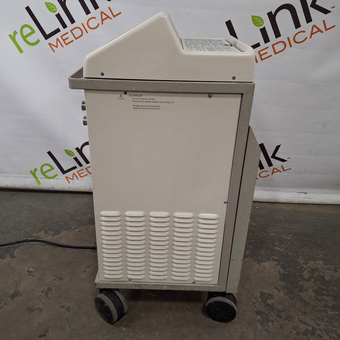 Gaymar Gaymar Medi-Therm III MTA7900 Hyper/Hypothermia Machine Temperature Control Units reLink Medical