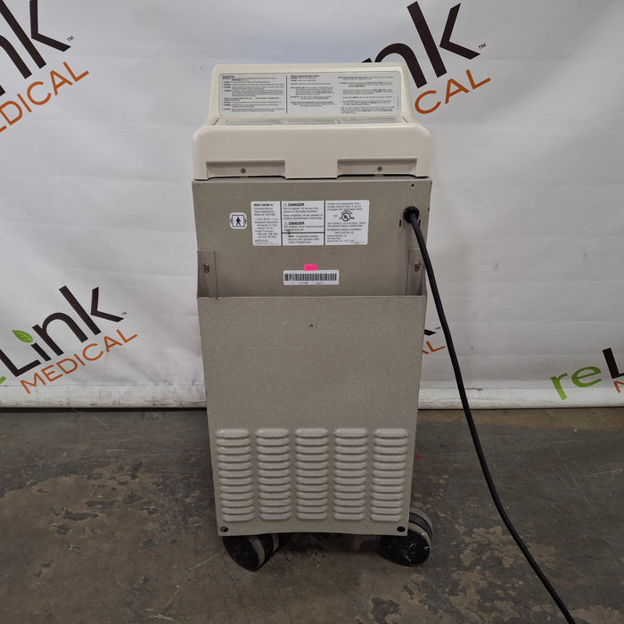 Gaymar Gaymar Medi-Therm III MTA7900 Hyper/Hypothermia Machine Temperature Control Units reLink Medical