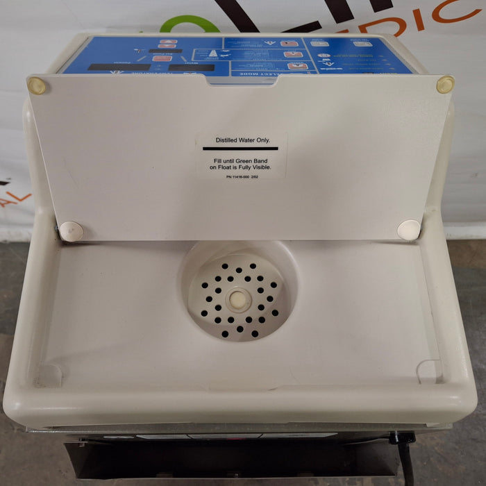 Gaymar Gaymar Medi-Therm III MTA7900 Hyper/Hypothermia Machine Temperature Control Units reLink Medical