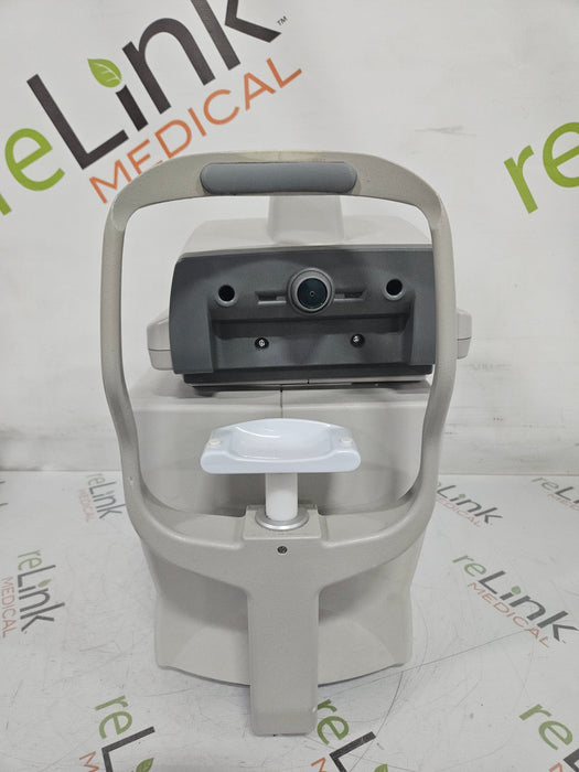 Canon USA Canon USA TX-F Full Auto Tonometer Ophthalmology reLink Medical