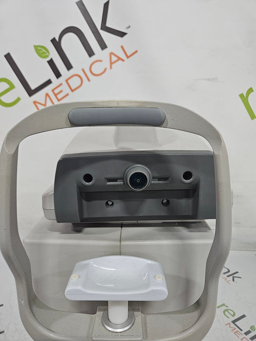 Canon USA Canon USA TX-F Full Auto Tonometer Ophthalmology reLink Medical