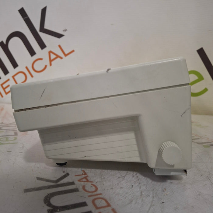 Rauland Borg Corp Rauland Borg Corp Master Responder IV Computers Tablets & Networking reLink Medical