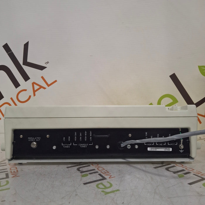 Rauland Borg Corp Rauland Borg Corp Master Responder IV Computers Tablets & Networking reLink Medical