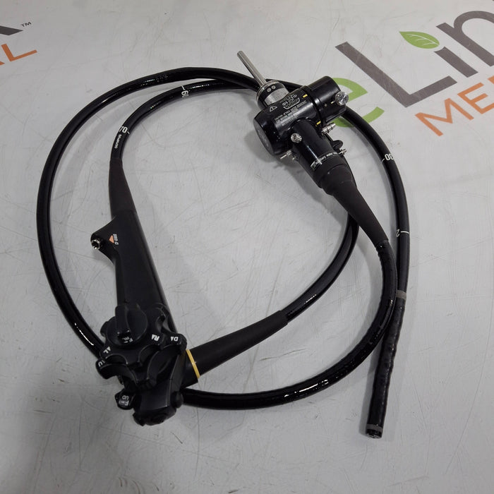 Olympus CF-Q160S Video Sigmoidoscope