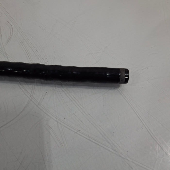 Olympus CF-Q160S Video Sigmoidoscope