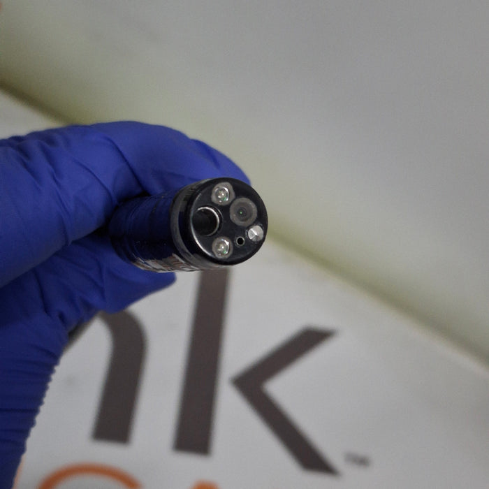 Olympus CF-Q160S Video Sigmoidoscope