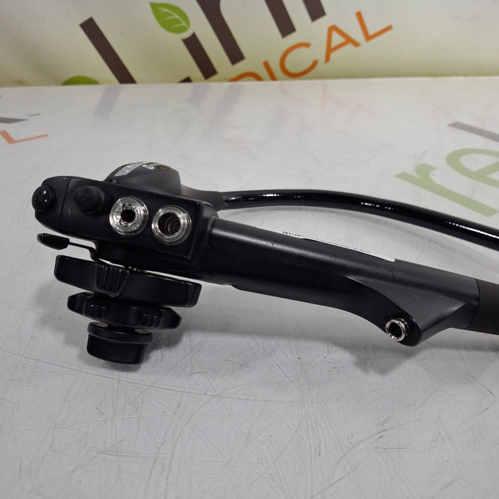 Olympus CF-Q160S Video Sigmoidoscope