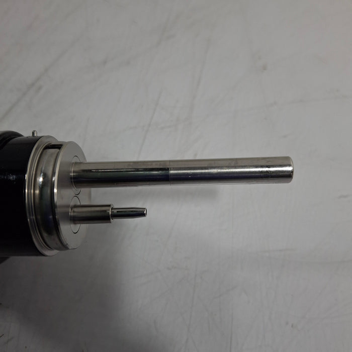 Olympus CF-Q160S Video Sigmoidoscope