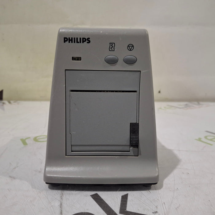 Philips 862120 IntelliVue 2 Channel Recorder/Printer