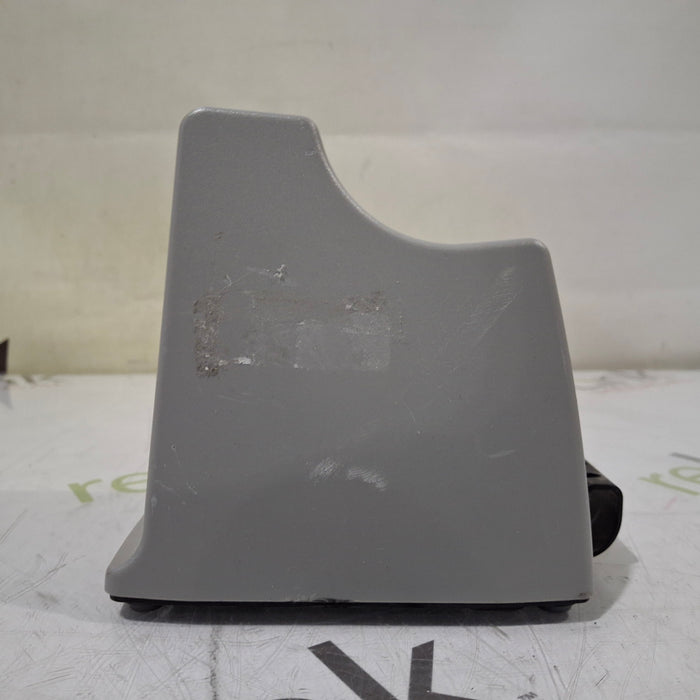 Philips 862120 IntelliVue 2 Channel Recorder/Printer