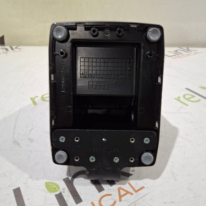 Philips 862120 IntelliVue 2 Channel Recorder/Printer