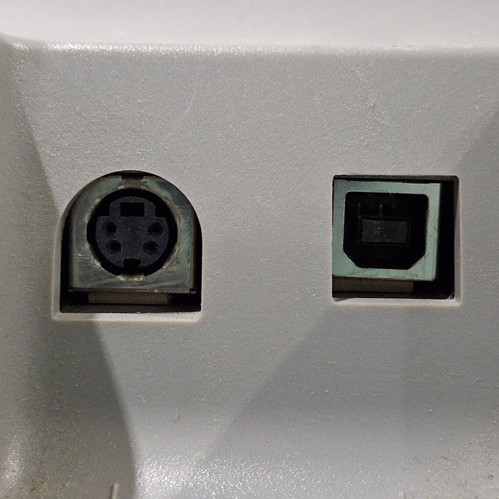 Philips 862120 IntelliVue 2 Channel Recorder/Printer