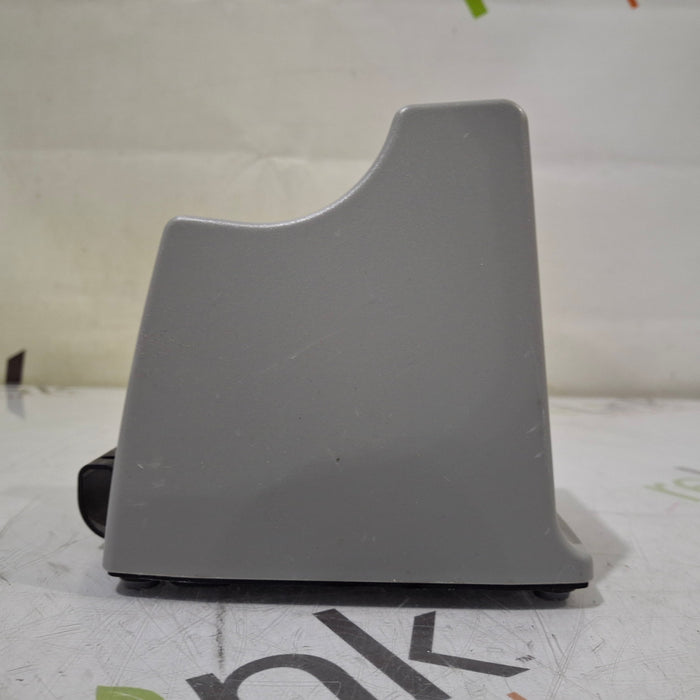 Philips 862120 IntelliVue 2 Channel Recorder/Printer