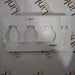 Philips Philips Avalon CL Fetal Transducer Base Station Patient Monitors reLink Medical