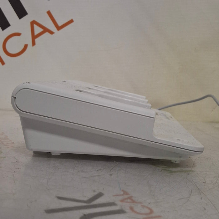 Philips Philips Avalon CL Fetal Transducer Base Station Patient Monitors reLink Medical