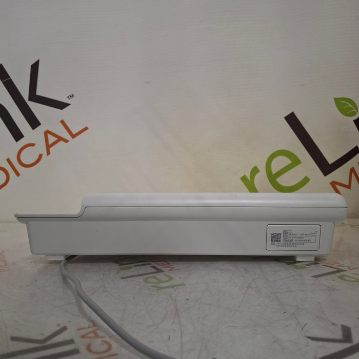 Philips Philips Avalon CL Fetal Transducer Base Station Patient Monitors reLink Medical