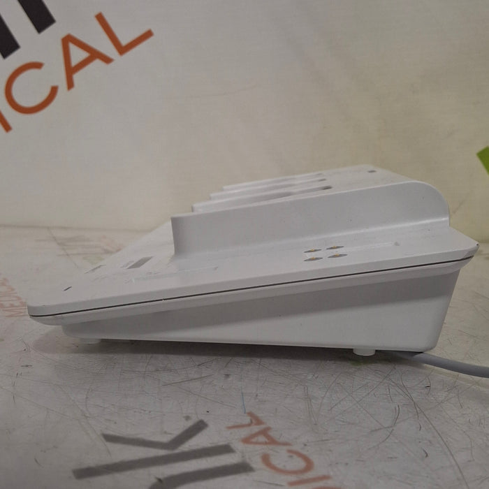 Philips Philips Avalon CL Fetal Transducer Base Station Patient Monitors reLink Medical