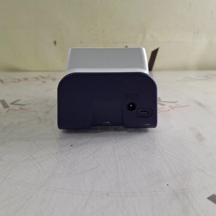 Becton Dickinson Becton Dickinson BD Veritor Plus Analyzer Research Lab reLink Medical