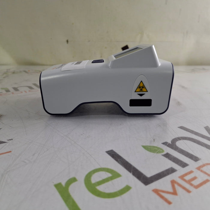 Becton Dickinson Becton Dickinson BD Veritor Plus Analyzer Research Lab reLink Medical