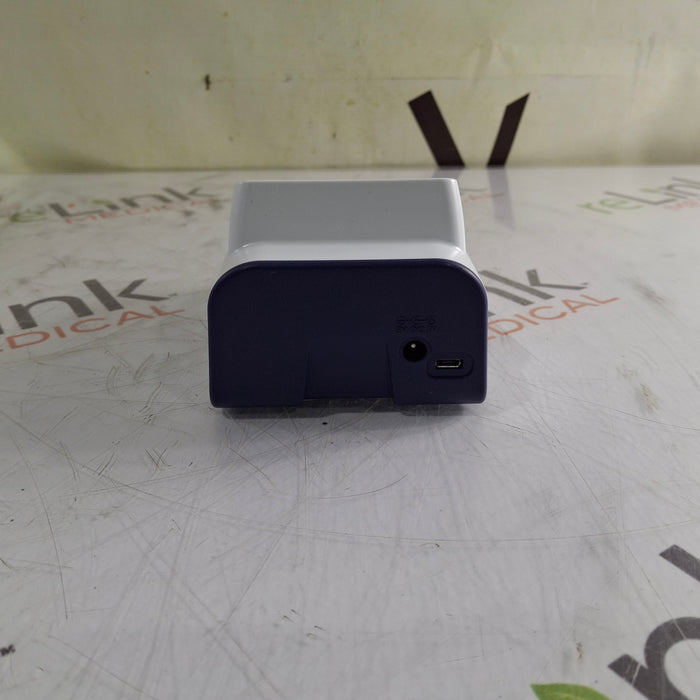 Becton Dickinson Becton Dickinson BD Veritor Plus Analyzer Research Lab reLink Medical